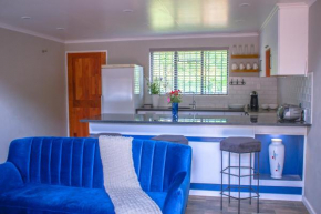 The Urban Loft
